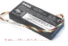 Dell Poweredge Perc 5i Battery - U8735